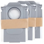 Roborock 集塵袋 (1盒3個)